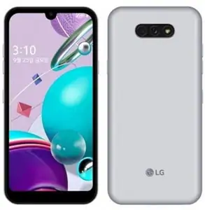 Замена usb разъема на телефоне LG Q31 в Самаре